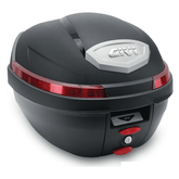 Givi B270N Monolock Black Top Case